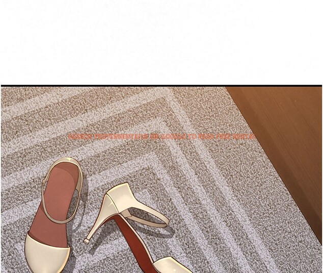 查看漫画繼母的香味 - 第76話-這是媽媽的「工作」♥ - sayhentaiz.net中的2731392图片