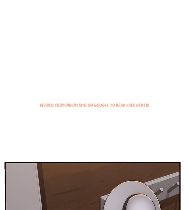 查看漫画繼母的香味 - 第76話-這是媽媽的「工作」♥ - sayhentaiz.net中的2731397图片