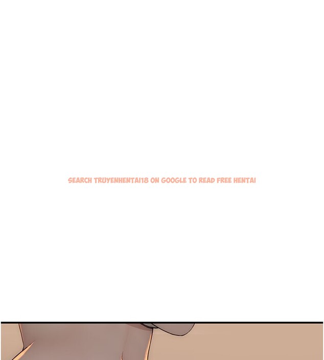 查看漫画繼母的香味 - 第76話-這是媽媽的「工作」♥ - sayhentaiz.net中的2731402图片