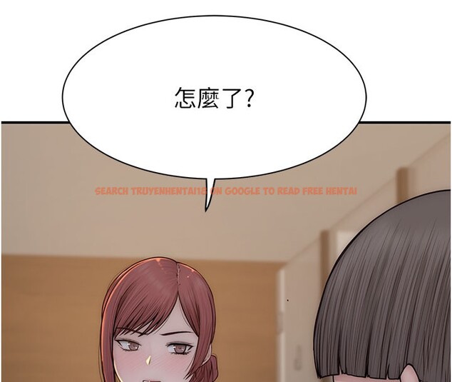 查看漫画繼母的香味 - 第76話-這是媽媽的「工作」♥ - sayhentaiz.net中的2731405图片