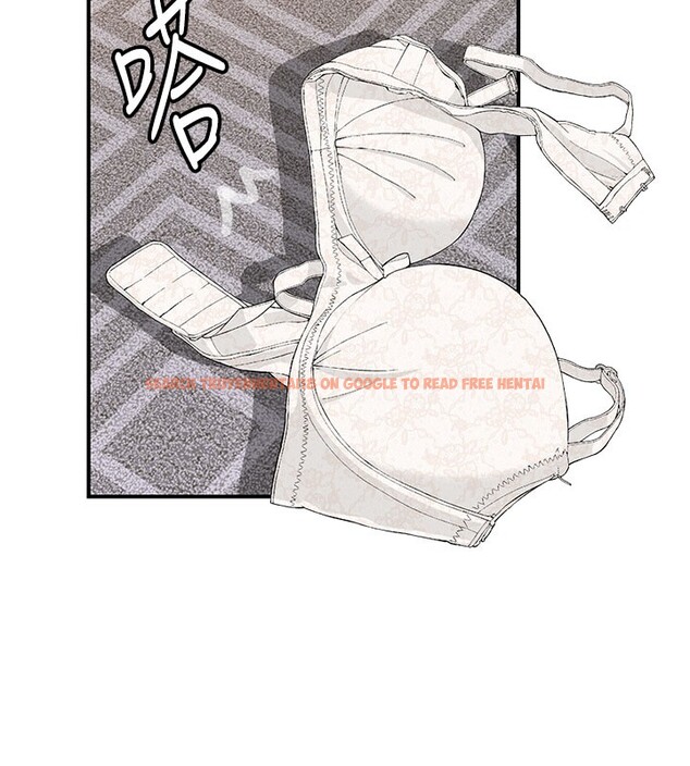 查看漫画繼母的香味 - 第76話-這是媽媽的「工作」♥ - sayhentaiz.net中的2731411图片