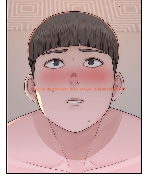 查看漫画繼母的香味 - 第76話-這是媽媽的「工作」♥ - sayhentaiz.net中的2731418图片