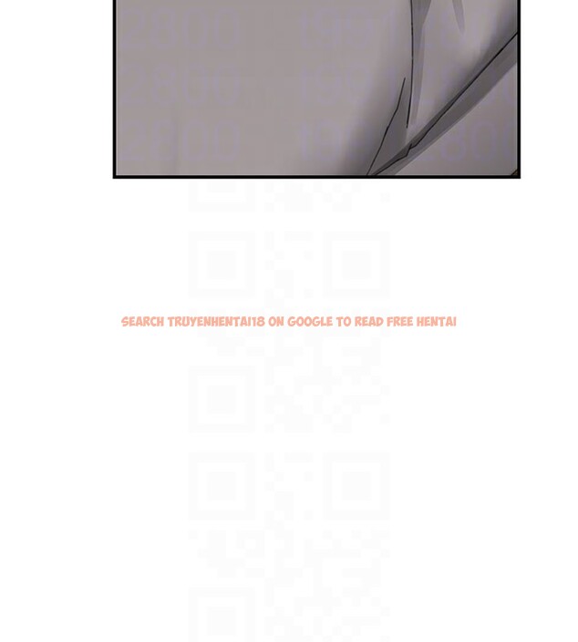 查看漫画繼母的香味 - 第76話-這是媽媽的「工作」♥ - sayhentaiz.net中的2731446图片