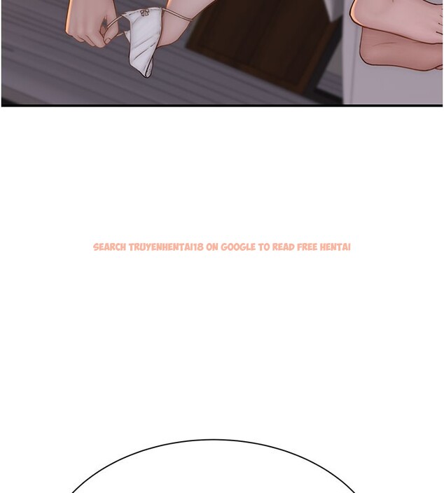 查看漫画繼母的香味 - 第76話-這是媽媽的「工作」♥ - sayhentaiz.net中的2731450图片