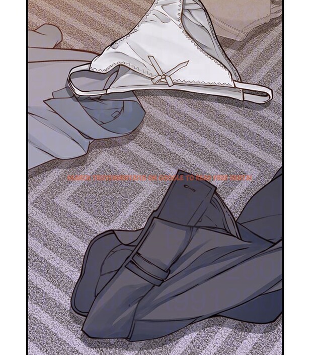查看漫画繼母的香味 - 第76話-這是媽媽的「工作」♥ - sayhentaiz.net中的2731452图片
