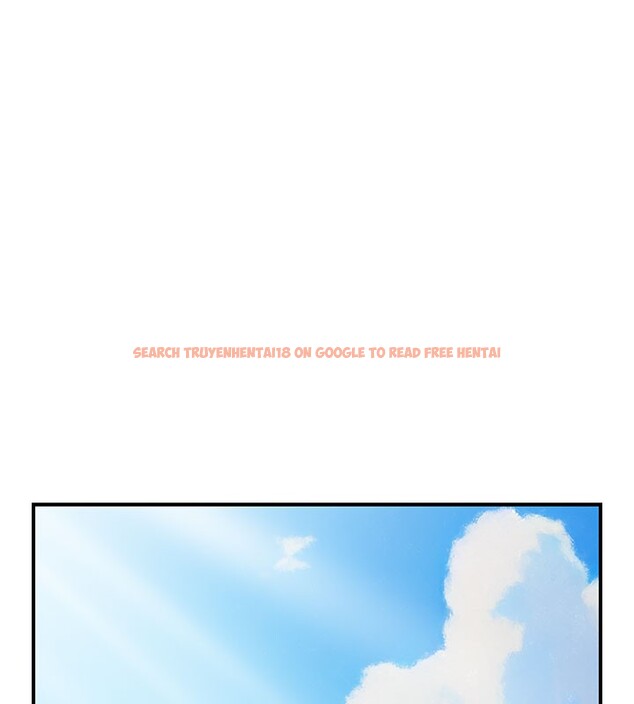 查看漫画繼母的香味 - 第76話-這是媽媽的「工作」♥ - sayhentaiz.net中的2731482图片