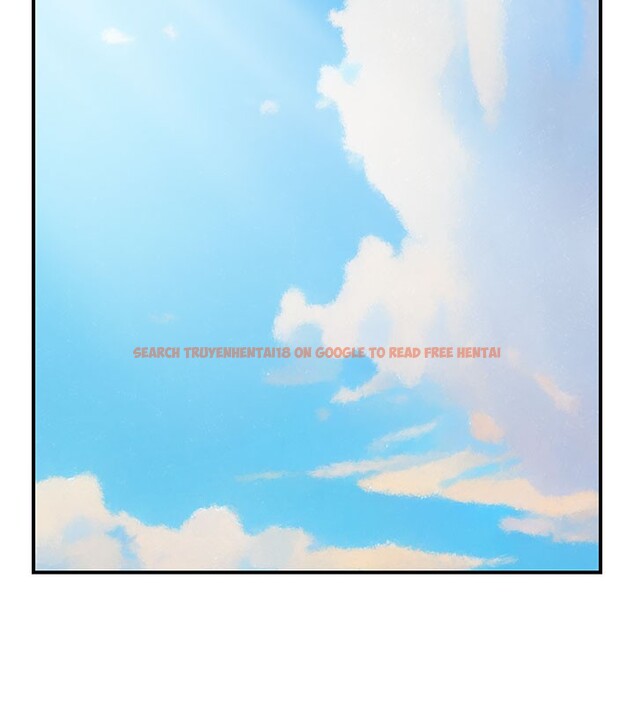 查看漫画繼母的香味 - 第76話-這是媽媽的「工作」♥ - sayhentaiz.net中的2731483图片