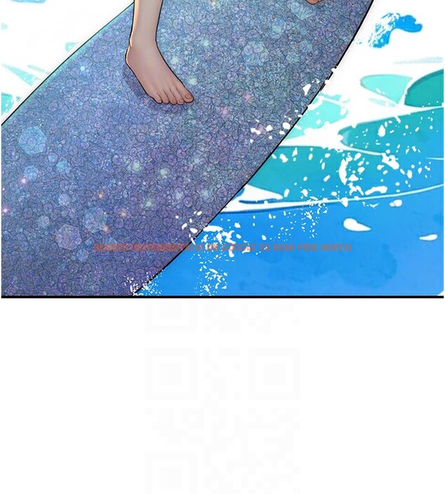 查看漫画繼母的香味 - 第76話-這是媽媽的「工作」♥ - sayhentaiz.net中的2731486图片