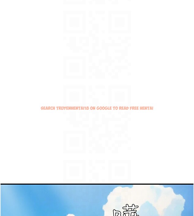 查看漫画繼母的香味 - 第76話-這是媽媽的「工作」♥ - sayhentaiz.net中的2731487图片