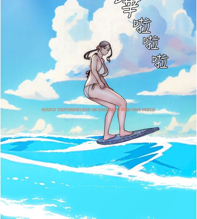 查看漫画繼母的香味 - 第76話-這是媽媽的「工作」♥ - sayhentaiz.net中的2731488图片