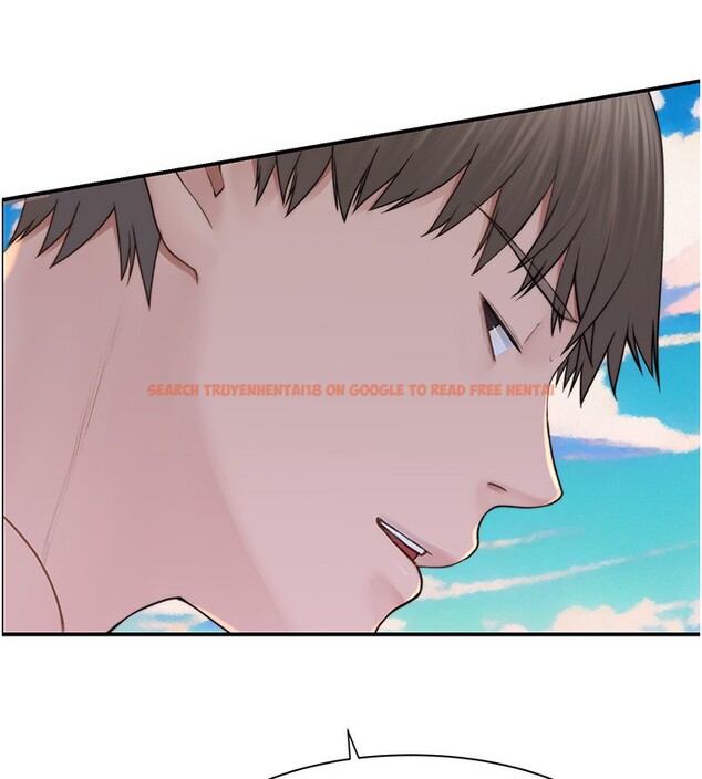 查看漫画繼母的香味 - 第76話-這是媽媽的「工作」♥ - sayhentaiz.net中的2731499图片