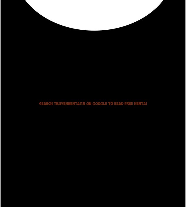 查看漫画繼母的香味 - 第76話-這是媽媽的「工作」♥ - sayhentaiz.net中的2731518图片