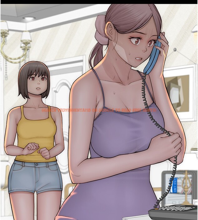 查看漫画繼母的香味 - 第76話-這是媽媽的「工作」♥ - sayhentaiz.net中的2731528图片