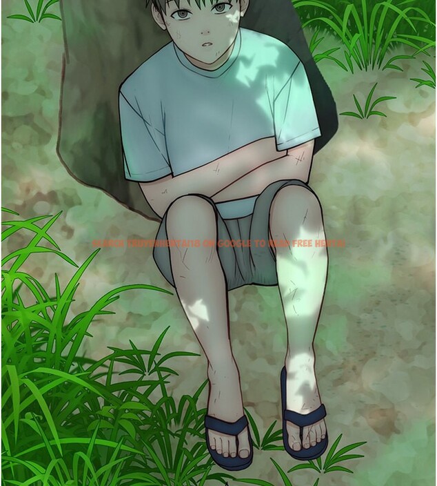 查看漫画繼母的香味 - 第76話-這是媽媽的「工作」♥ - sayhentaiz.net中的2731535图片