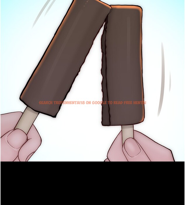 查看漫画繼母的香味 - 第76話-這是媽媽的「工作」♥ - sayhentaiz.net中的2731554图片