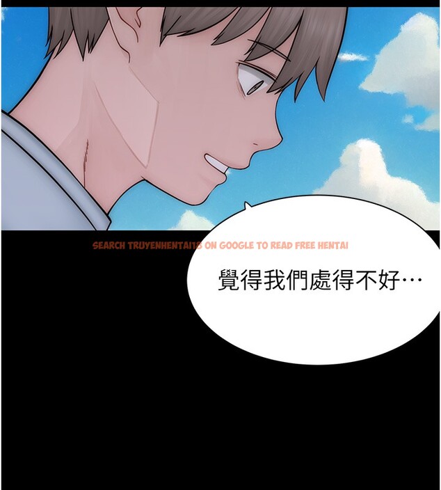 查看漫画繼母的香味 - 第76話-這是媽媽的「工作」♥ - sayhentaiz.net中的2731559图片