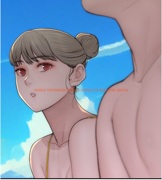 查看漫画繼母的香味 - 第76話-這是媽媽的「工作」♥ - sayhentaiz.net中的2731572图片