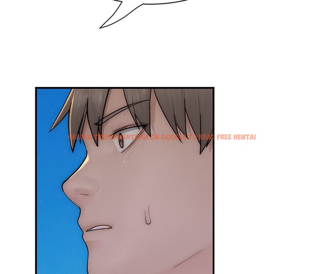 查看漫画繼母的香味 - 第76話-這是媽媽的「工作」♥ - sayhentaiz.net中的2731574图片