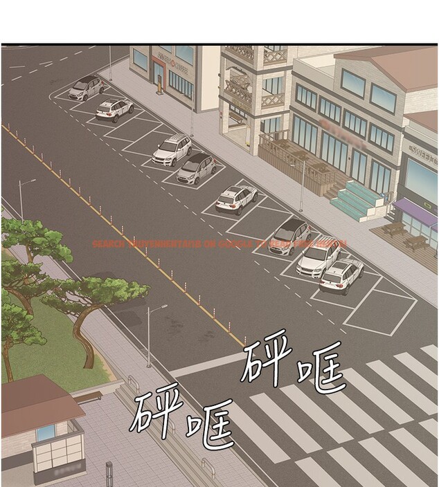 查看漫画繼母的香味 - 第76話-這是媽媽的「工作」♥ - sayhentaiz.net中的2731577图片