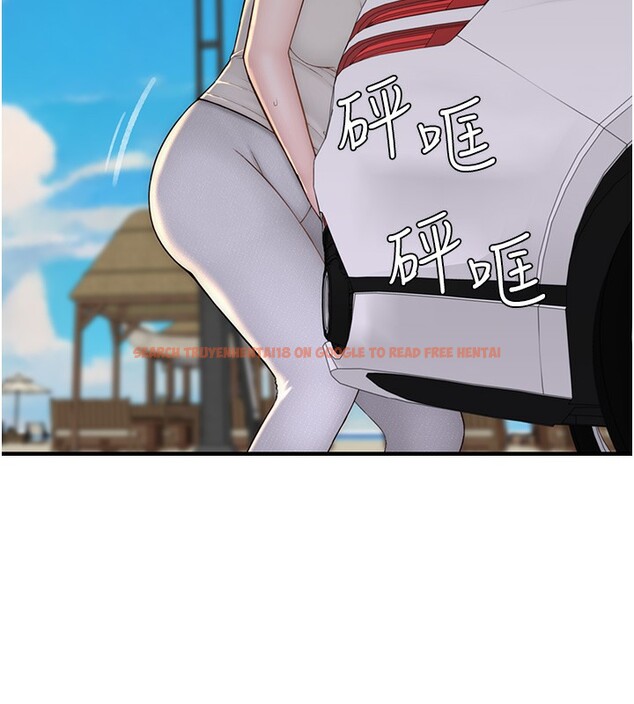 查看漫画繼母的香味 - 第76話-這是媽媽的「工作」♥ - sayhentaiz.net中的2731581图片