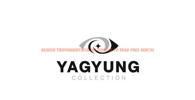 查看漫画繼母的香味 - 第76話-這是媽媽的「工作」♥ - sayhentaiz.net中的2731584图片