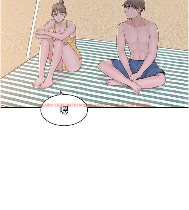 查看漫画繼母的香味 - 第77話-這裡只剩下我們了… - sayhentaiz.net中的2751588图片
