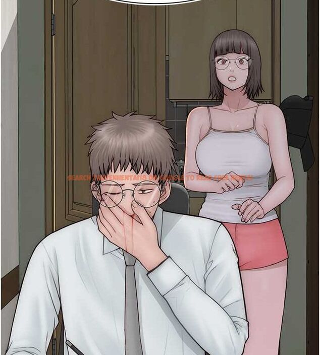 查看漫画繼母的香味 - 第77話-這裡只剩下我們了… - sayhentaiz.net中的2751603图片