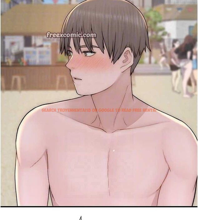 查看漫画繼母的香味 - 第77話-這裡只剩下我們了… - sayhentaiz.net中的2751613图片