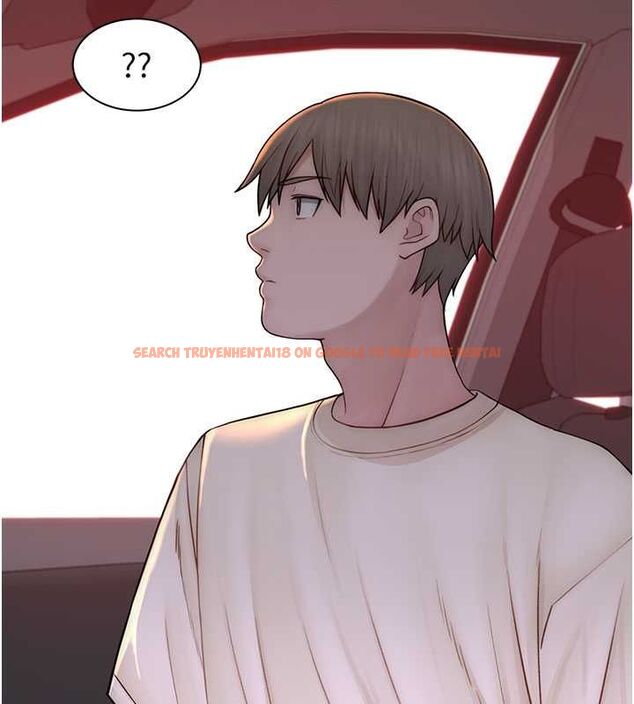 查看漫画繼母的香味 - 第77話-這裡只剩下我們了… - sayhentaiz.net中的2751654图片