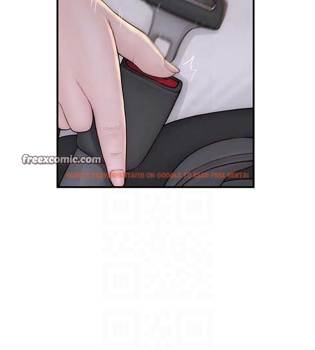查看漫画繼母的香味 - 第77話-這裡只剩下我們了… - sayhentaiz.net中的2751658图片