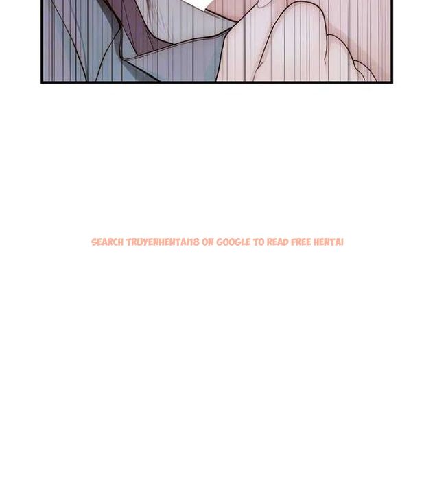 查看漫画繼母的香味 - 第77話-這裡只剩下我們了… - sayhentaiz.net中的2751672图片