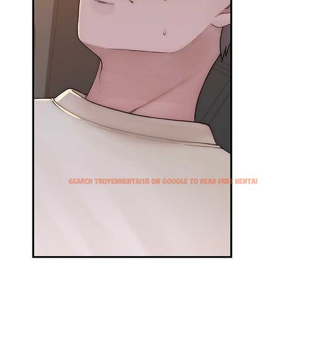 查看漫画繼母的香味 - 第77話-這裡只剩下我們了… - sayhentaiz.net中的2751680图片