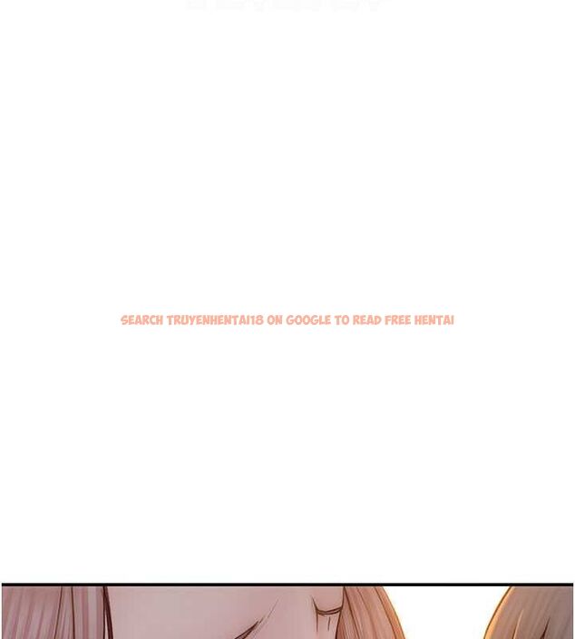 查看漫画繼母的香味 - 第77話-這裡只剩下我們了… - sayhentaiz.net中的2751685图片