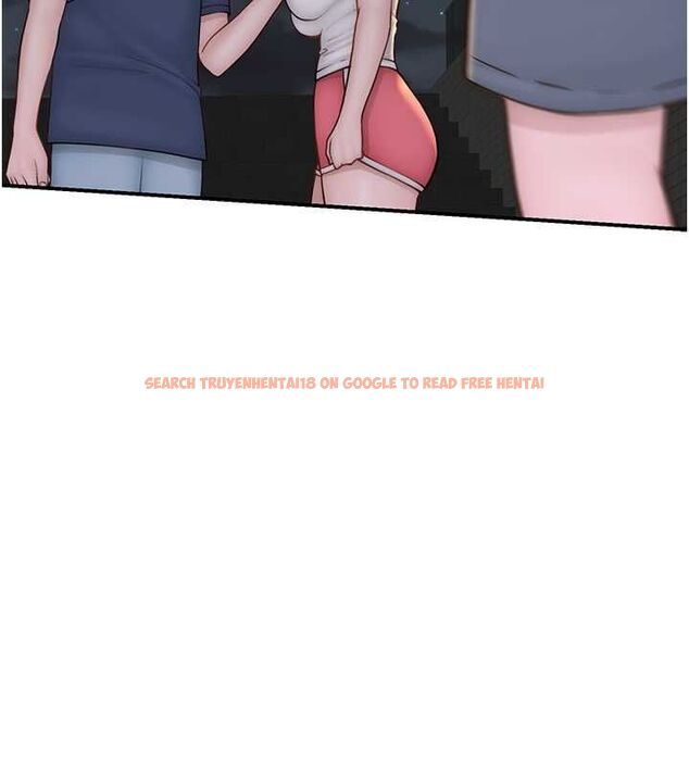 查看漫画繼母的香味 - 第77話-這裡只剩下我們了… - sayhentaiz.net中的2751734图片