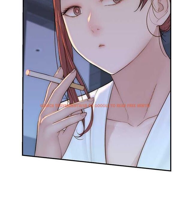 查看漫画繼母的香味 - 第77話-這裡只剩下我們了… - sayhentaiz.net中的2751743图片
