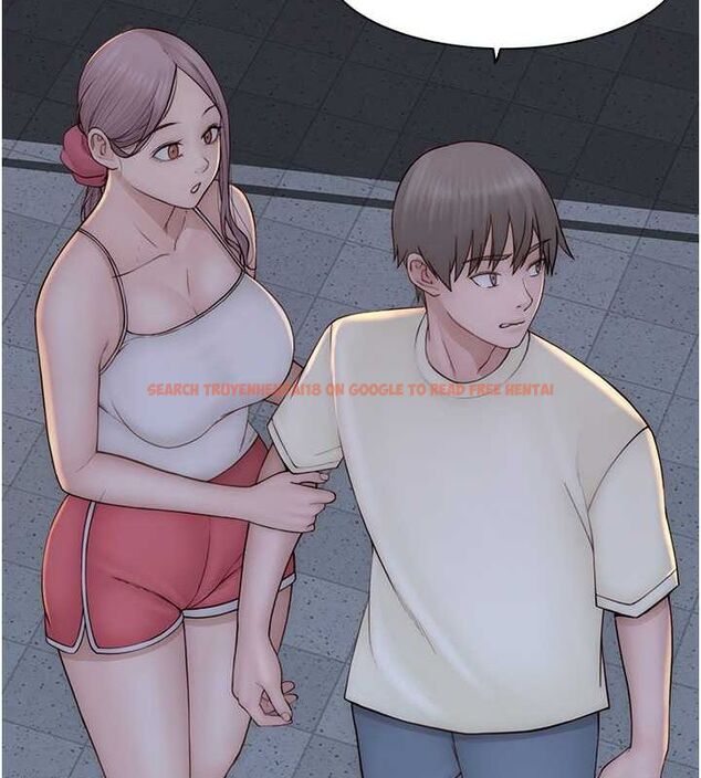 查看漫画繼母的香味 - 第77話-這裡只剩下我們了… - sayhentaiz.net中的2751745图片