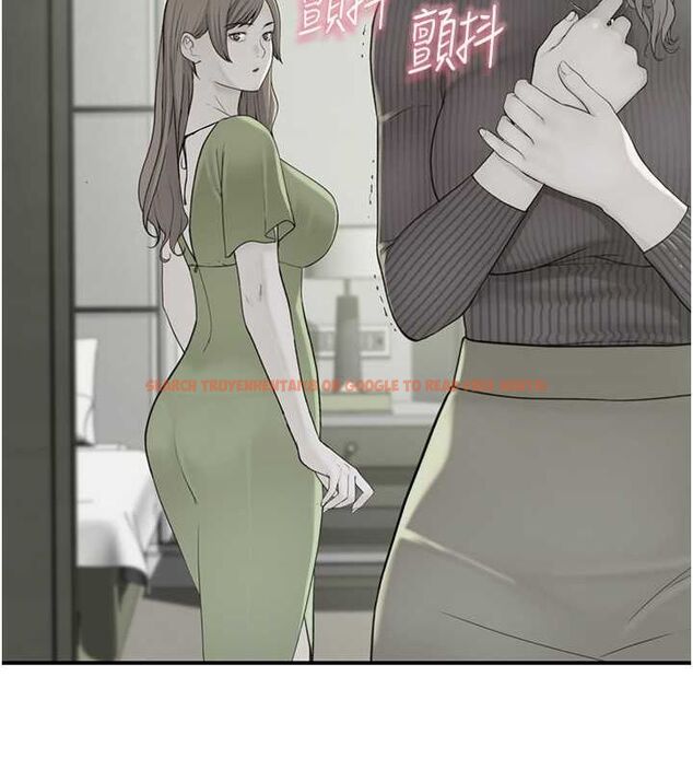 查看漫画繼母的香味 - 第78話-東窗事發 - sayhentaiz.net中的2777230图片
