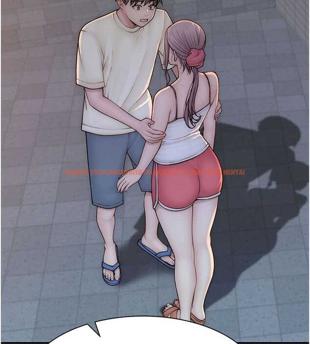查看漫画繼母的香味 - 第78話-東窗事發 - sayhentaiz.net中的2777235图片
