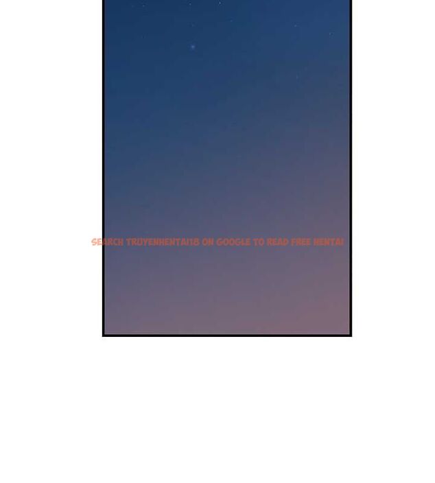 查看漫画繼母的香味 - 第78話-東窗事發 - sayhentaiz.net中的2777280图片
