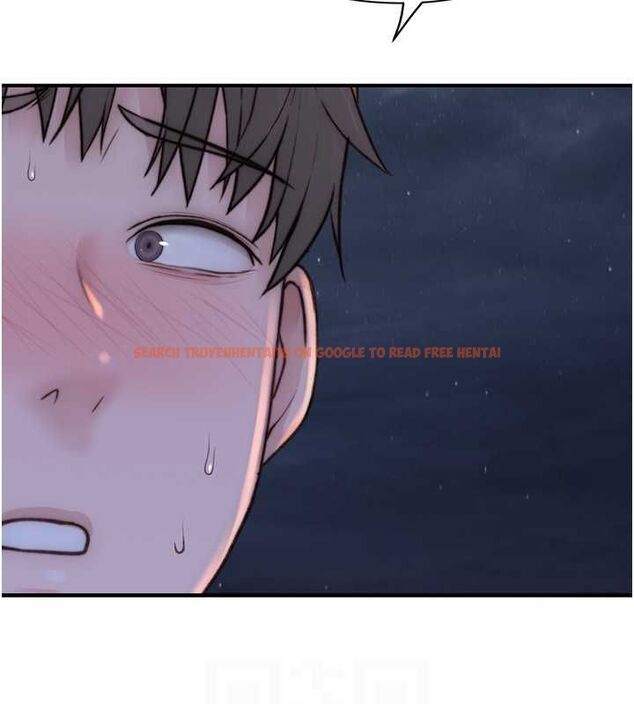 查看漫画繼母的香味 - 第78話-東窗事發 - sayhentaiz.net中的2777290图片