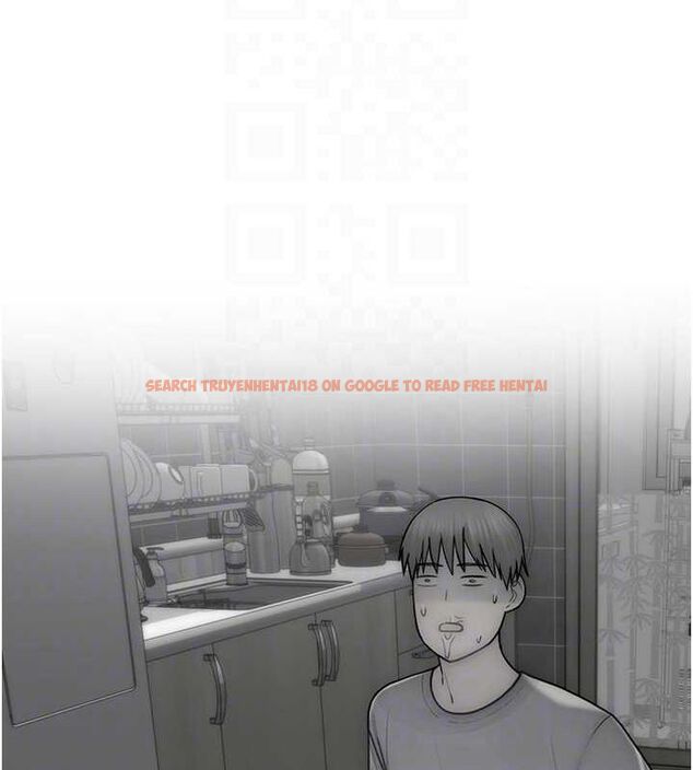 查看漫画繼母的香味 - 第78話-東窗事發 - sayhentaiz.net中的2777295图片