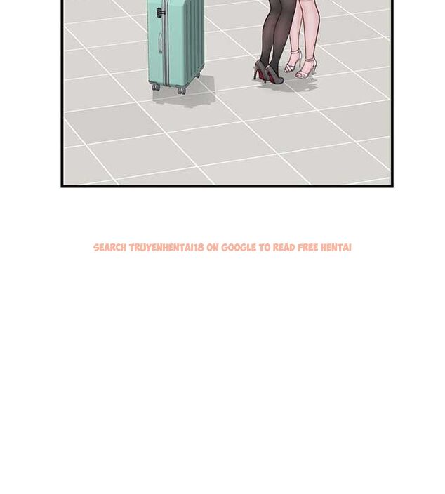 查看漫画繼母的香味 - 第78話-東窗事發 - sayhentaiz.net中的2777336图片