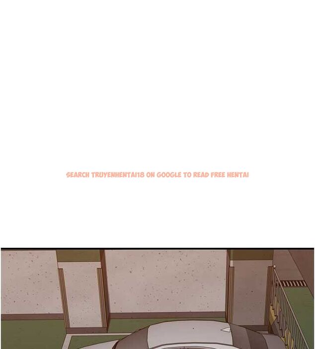 查看漫画繼母的香味 - 第78話-東窗事發 - sayhentaiz.net中的2777340图片