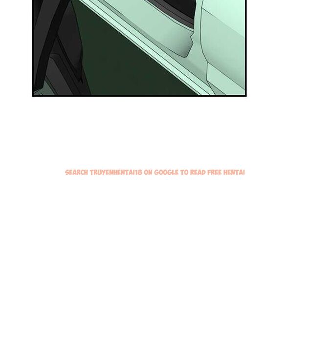 查看漫画繼母的香味 - 第78話-東窗事發 - sayhentaiz.net中的2777350图片