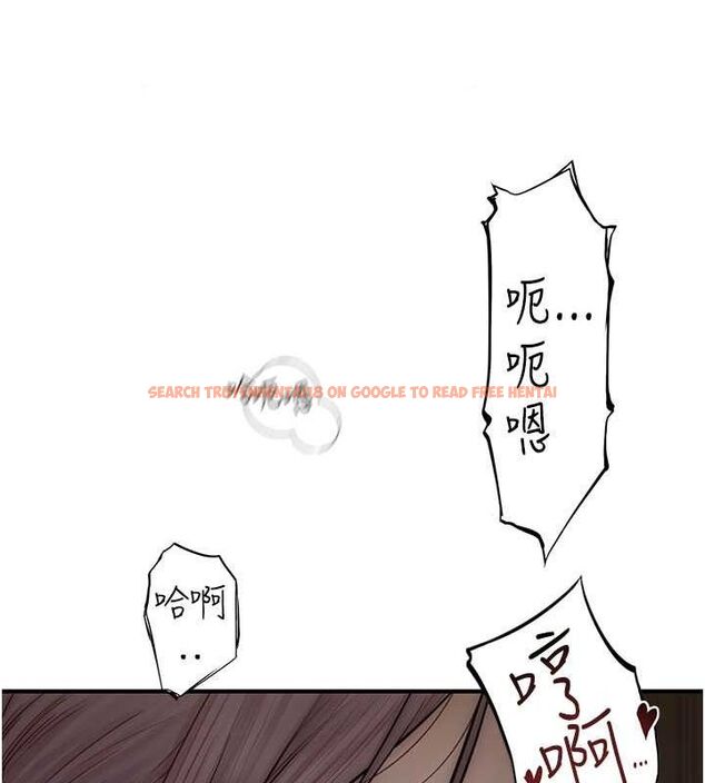 查看漫画繼母的香味 - 第78話-東窗事發 - sayhentaiz.net中的2777364图片