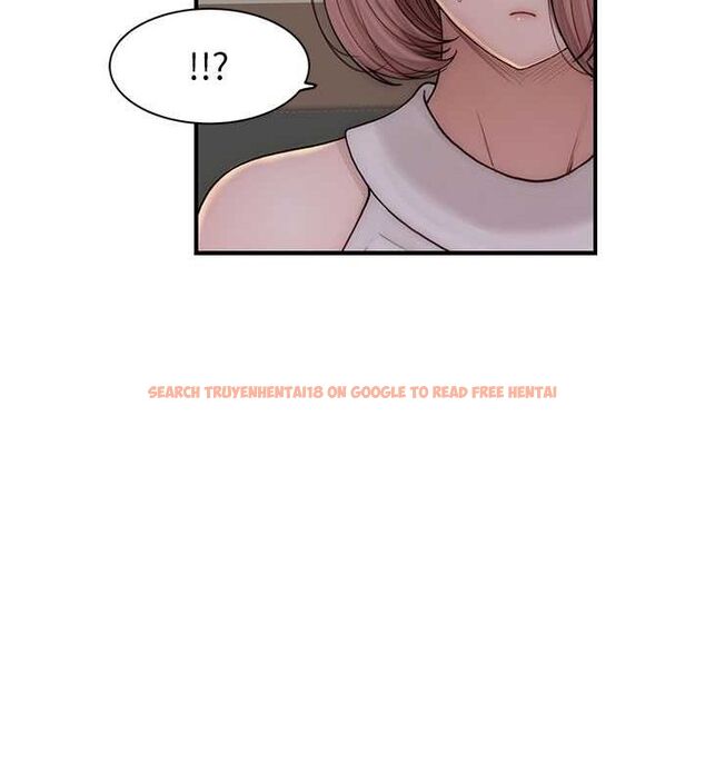 查看漫画繼母的香味 - 第78話-東窗事發 - sayhentaiz.net中的2777393图片