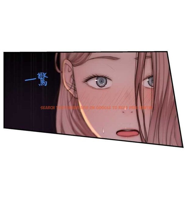 查看漫画繼母的香味 - 第78話-東窗事發 - sayhentaiz.net中的2777396图片