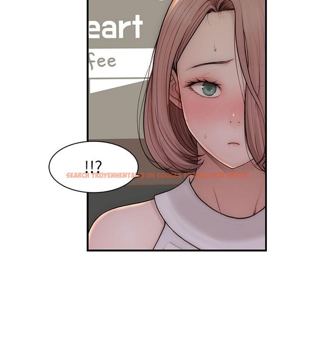 查看漫画繼母的香味 - 第79話-我就是非他不可 - sayhentaiz.net中的2801002图片