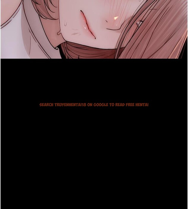 查看漫画繼母的香味 - 第79話-我就是非他不可 - sayhentaiz.net中的2801030图片