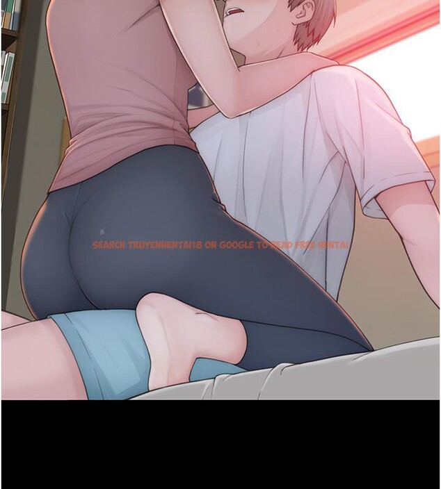 查看漫画繼母的香味 - 第79話-我就是非他不可 - sayhentaiz.net中的2801033图片